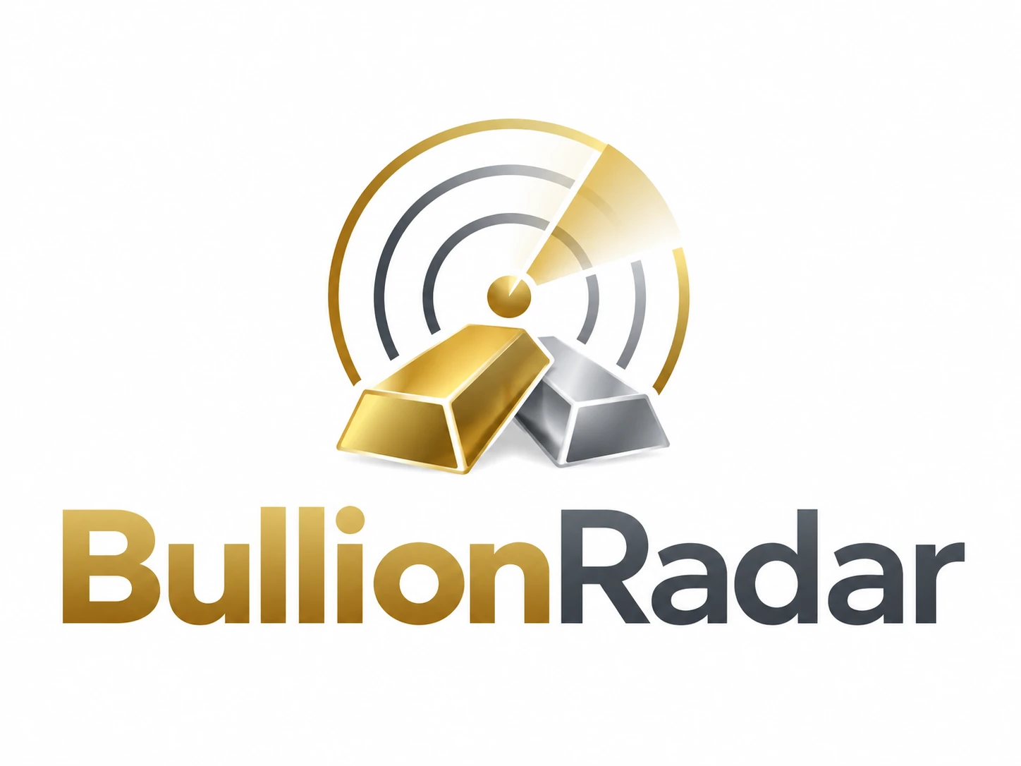 BullionRadar